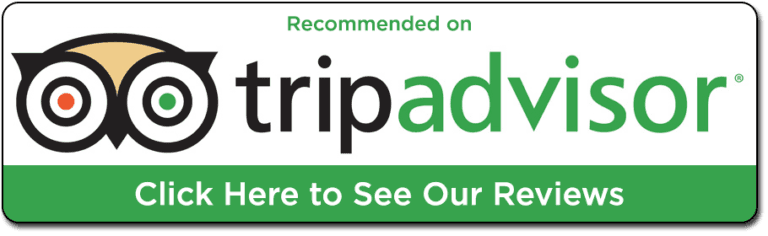 Recommended on Tripadvisor — read reviews for Haughton Arms Hotel